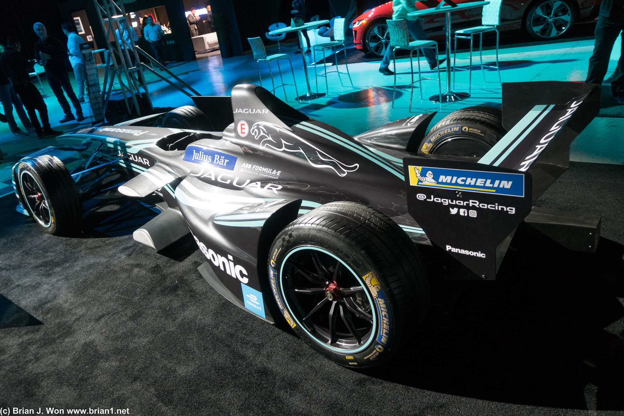 Rear/angle.
