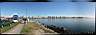pano03.jpg