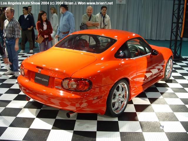 dscf5372.jpg