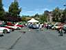 dscf2732.jpg