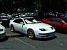 dscf2738.jpg