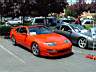 dscf2751.jpg