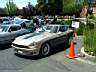 dscf2764.jpg