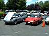 dscf2790.jpg