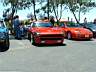 dscf2801.jpg