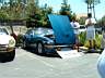 dscf2802.jpg