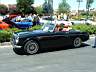 dscf2821.jpg