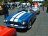 dscf2823.jpg