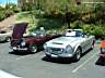 dscf2830.jpg