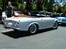 dscf2833.jpg