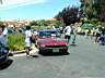 dscf2837.jpg