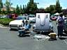 dscf2839.jpg
