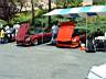 dscf2840.jpg