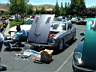 dscf2842.jpg