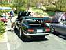 dscf2846.jpg