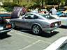 dscf2847.jpg