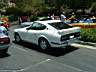 dscf2848.jpg