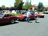 dscf2849.jpg