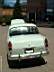 dscf2886.jpg