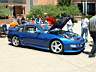 dscf2890.jpg