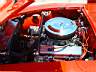 dscf2900.jpg