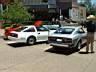 dscf2905.jpg