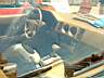 dscf2907.jpg