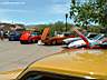 dscf2917.jpg