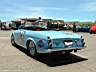 dscf2920.jpg